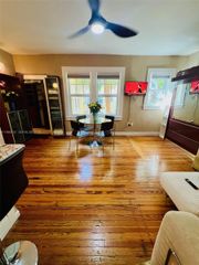 536 14th St 310, Miami Beach, FL 33139