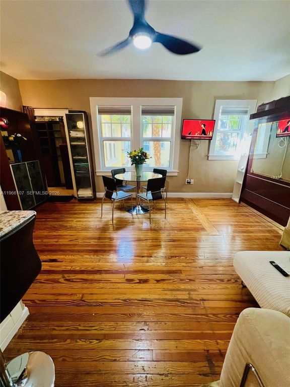 536 14th St 310, Miami Beach, FL 33139