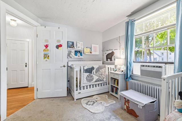 18 Durant Road, Weymouth, MA 02190