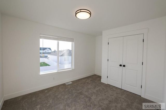 1180 Sharra Avenue, Rigby, ID 83442