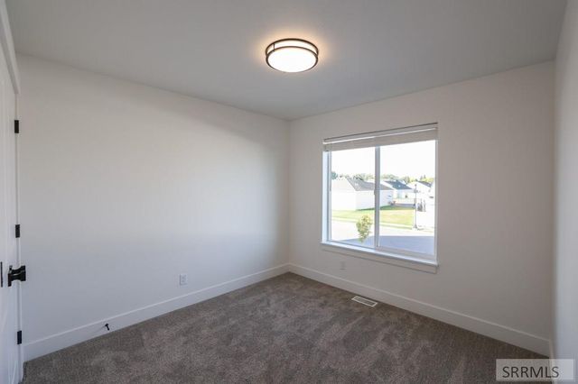 1180 Sharra Avenue, Rigby, ID 83442
