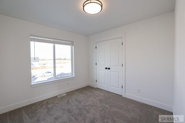 1180 Sharra Avenue, Rigby, ID 83442