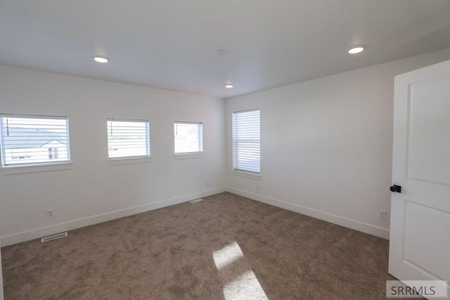 1180 Sharra Avenue, Rigby, ID 83442