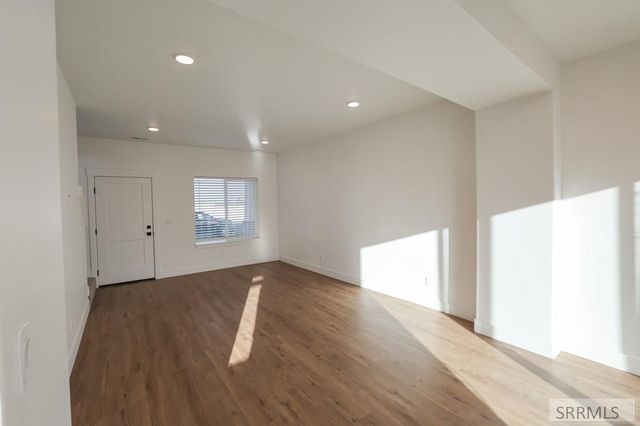 1180 Sharra Avenue, Rigby, ID 83442