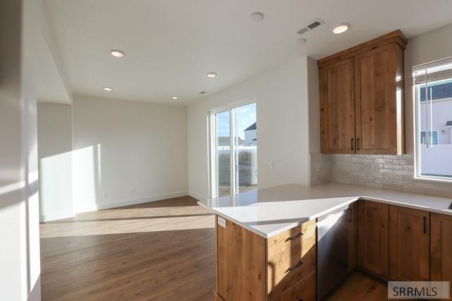 1180 Sharra Avenue, Rigby, ID 83442