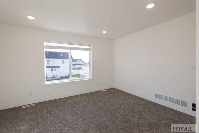 1180 Sharra Avenue, Rigby, ID 83442
