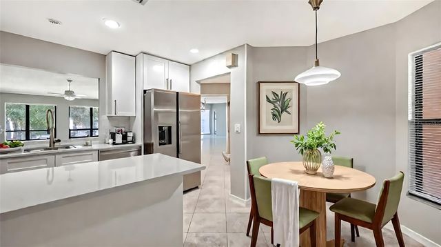 3711 PINECONE COURT 168, Sarasota, FL 34238