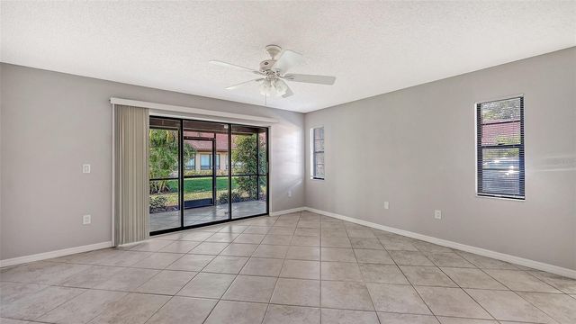 3711 PINECONE COURT 168, Sarasota, FL 34238