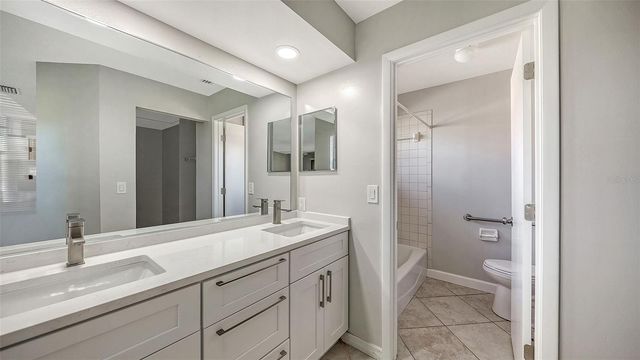 3711 PINECONE COURT 168, Sarasota, FL 34238