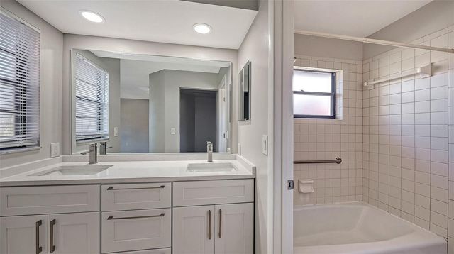 3711 PINECONE COURT 168, Sarasota, FL 34238