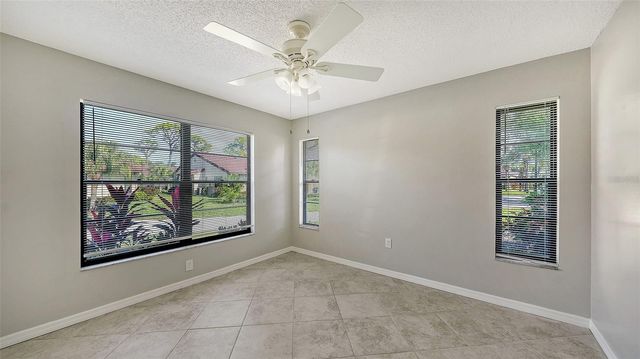 3711 PINECONE COURT 168, Sarasota, FL 34238