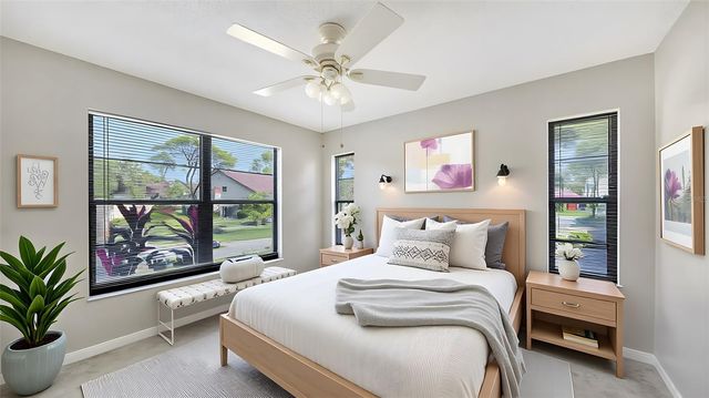 3711 PINECONE COURT 168, Sarasota, FL 34238