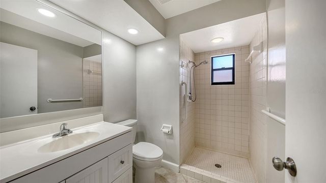 3711 PINECONE COURT 168, Sarasota, FL 34238