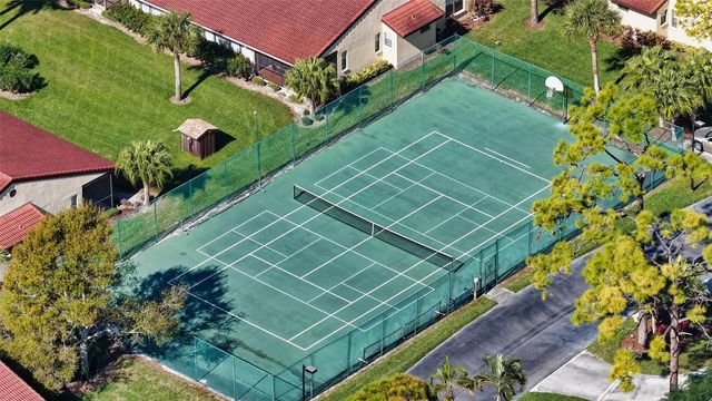 3711 PINECONE COURT 168, Sarasota, FL 34238