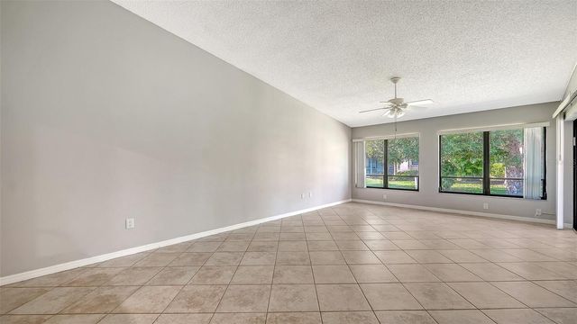 3711 PINECONE COURT 168, Sarasota, FL 34238