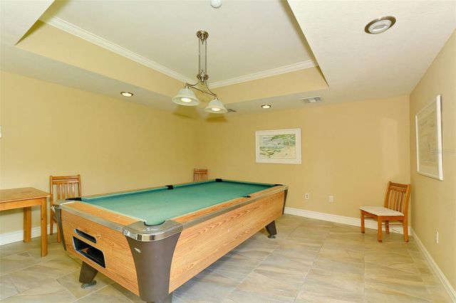 3711 PINECONE COURT 168, Sarasota, FL 34238