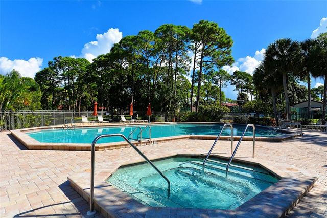 3711 PINECONE COURT 168, Sarasota, FL 34238