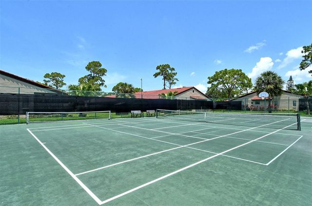 3711 PINECONE COURT 168, Sarasota, FL 34238
