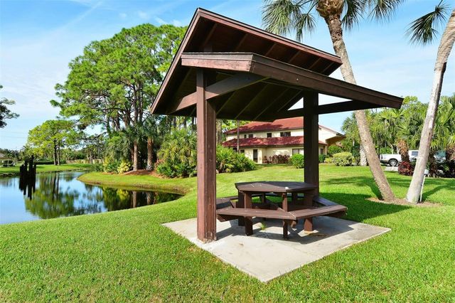 3711 PINECONE COURT 168, Sarasota, FL 34238