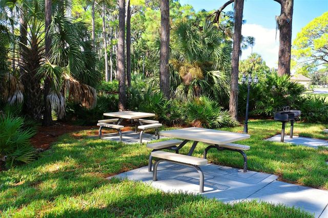 3711 PINECONE COURT 168, Sarasota, FL 34238