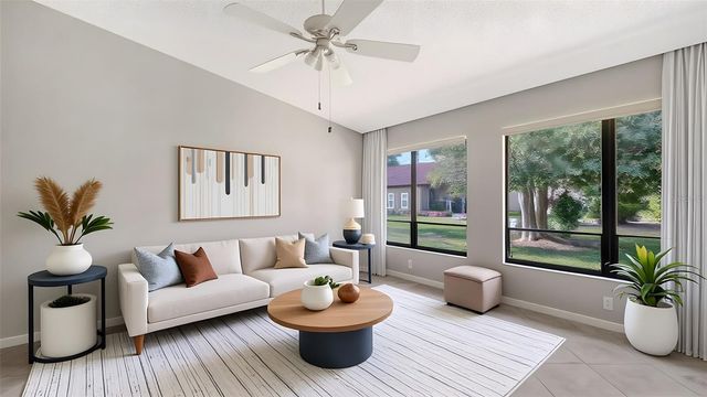 3711 PINECONE COURT 168, Sarasota, FL 34238
