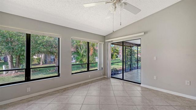 3711 PINECONE COURT 168, Sarasota, FL 34238