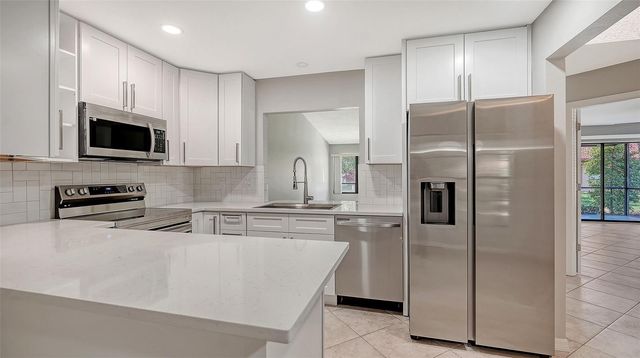 3711 PINECONE COURT 168, Sarasota, FL 34238