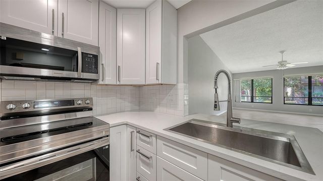 3711 PINECONE COURT 168, Sarasota, FL 34238