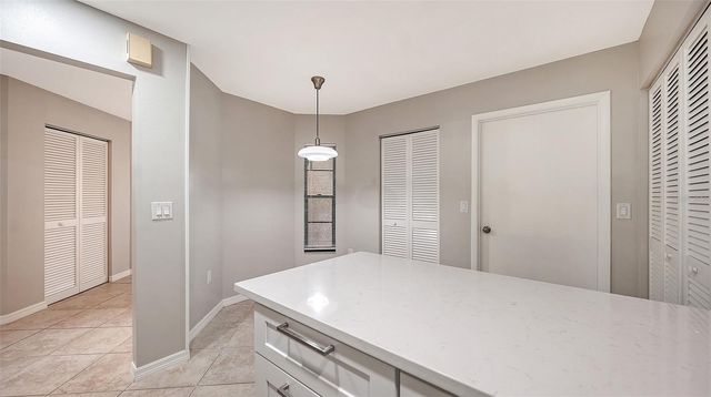 3711 PINECONE COURT 168, Sarasota, FL 34238