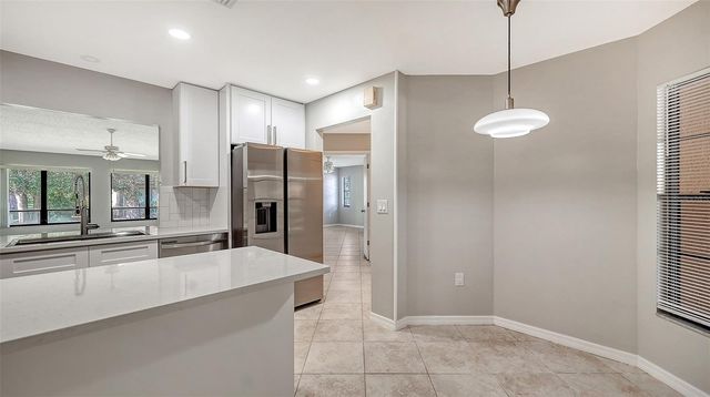 3711 PINECONE COURT 168, Sarasota, FL 34238