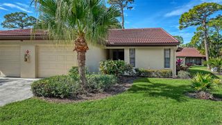 3711 PINECONE COURT 168, Sarasota, FL 34238