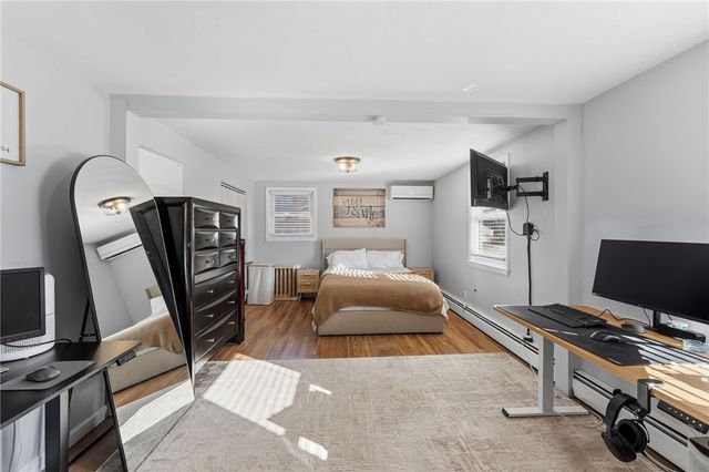 4 York Drive, Coventry, RI 02816