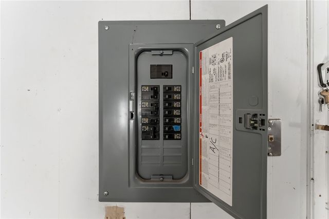 4 York Drive, Coventry, RI 02816