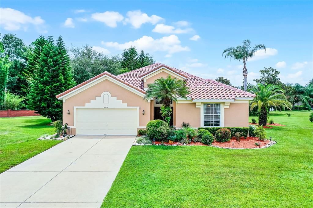 6315 CLEARMEADOW COURT, Windermere, FL 34786