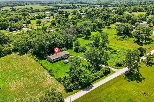 16095 Venus Road, Lawson, MO 64062