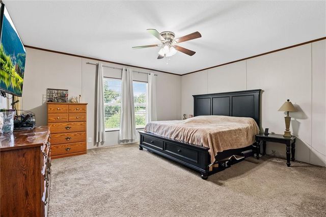 16095 Venus Road, Lawson, MO 64062