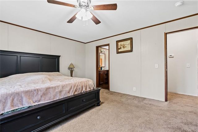 16095 Venus Road, Lawson, MO 64062