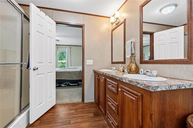 16095 Venus Road, Lawson, MO 64062