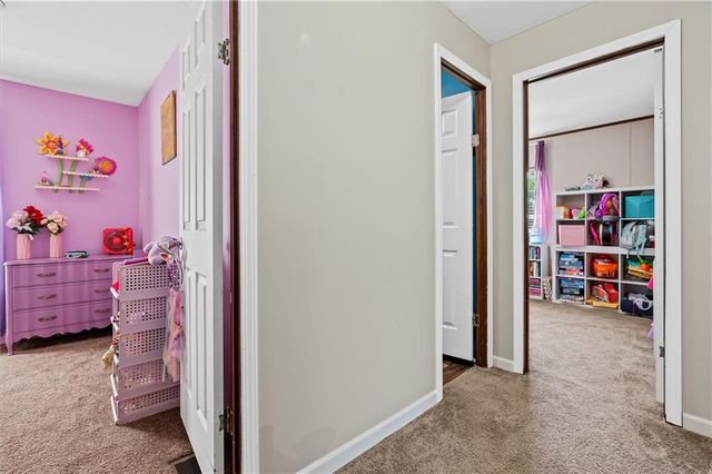 16095 Venus Road, Lawson, MO 64062