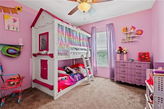 16095 Venus Road, Lawson, MO 64062