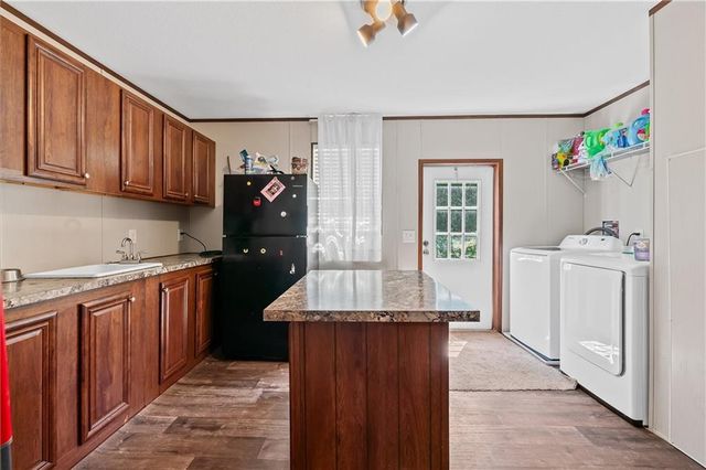 16095 Venus Road, Lawson, MO 64062