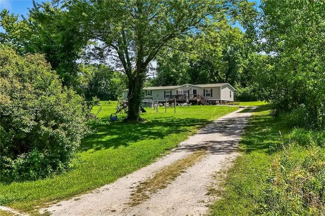 16095 Venus Road, Lawson, MO 64062