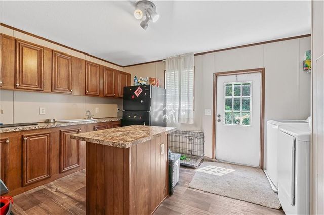 16095 Venus Road, Lawson, MO 64062