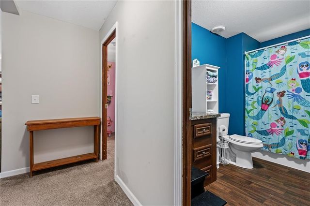 16095 Venus Road, Lawson, MO 64062