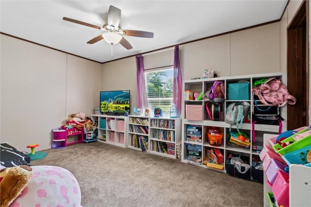 16095 Venus Road, Lawson, MO 64062