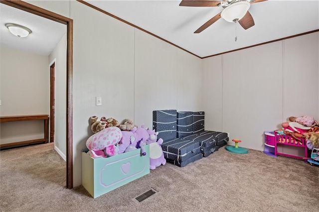 16095 Venus Road, Lawson, MO 64062