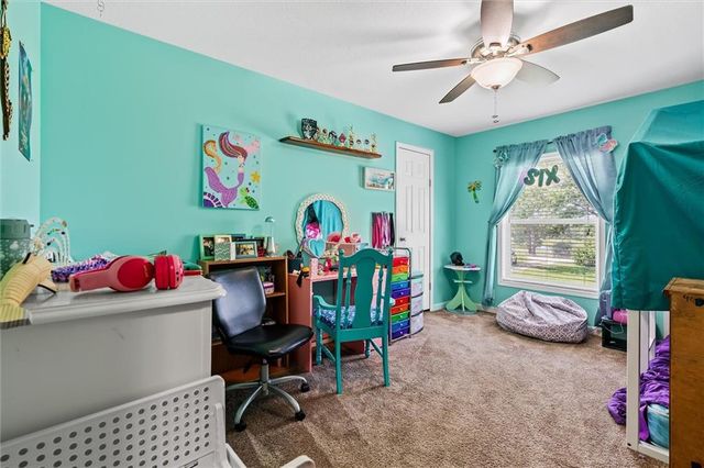 16095 Venus Road, Lawson, MO 64062