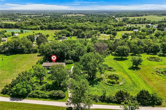 16095 Venus Road, Lawson, MO 64062