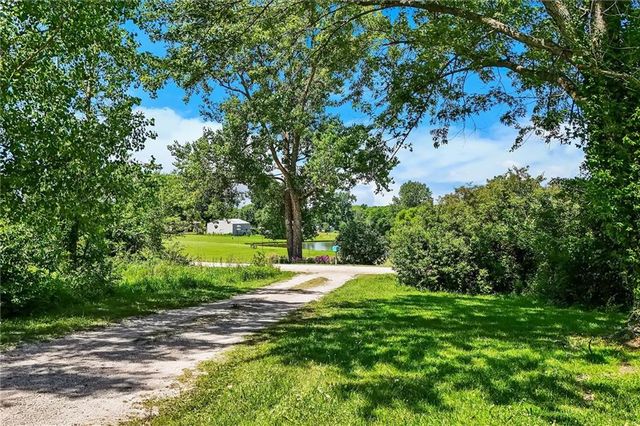 16095 Venus Road, Lawson, MO 64062