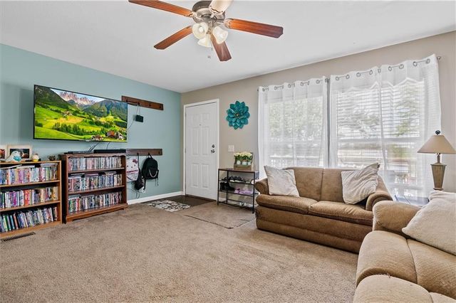 16095 Venus Road, Lawson, MO 64062